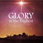 2013 Christmas Graphic (square)