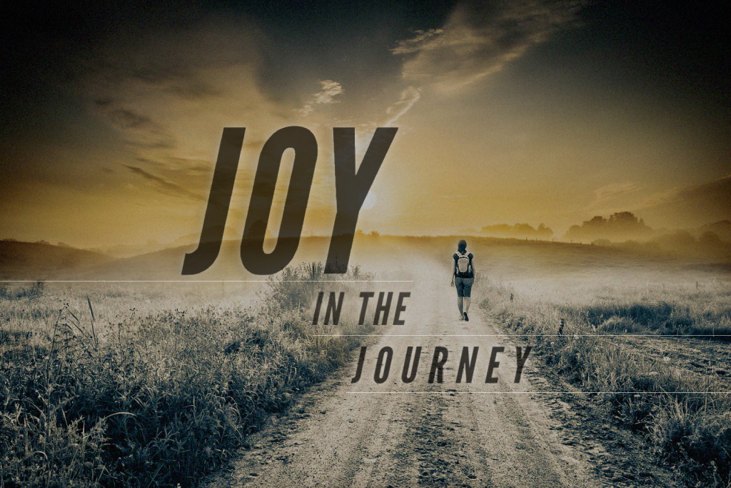 joy_in_the_journey